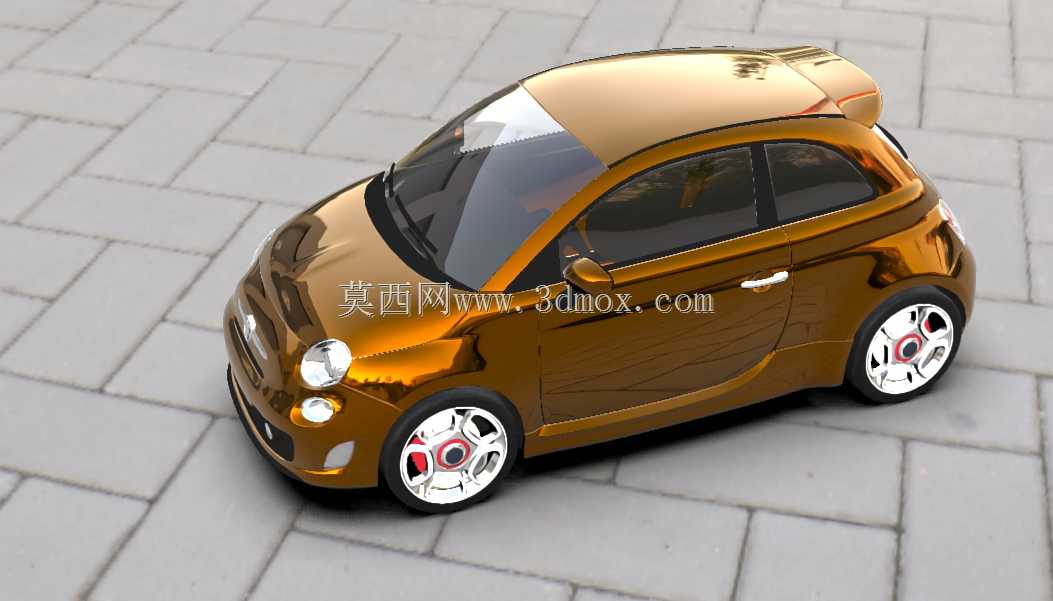������500������2019