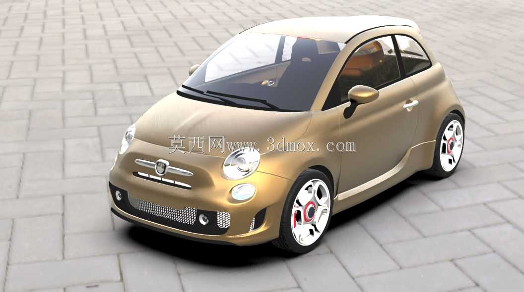 ������500������2019