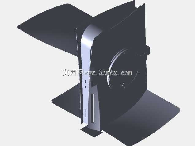 游戏站5