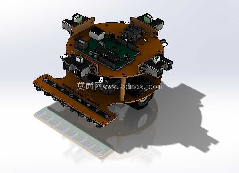 �߸��������Solidworks 2016