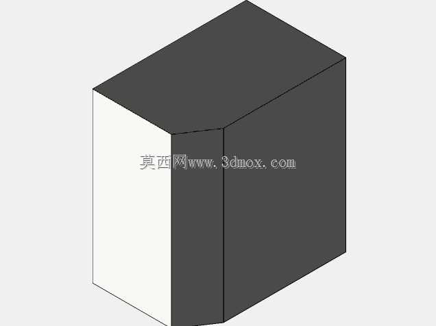 线跟随机器人Solidworks 2016