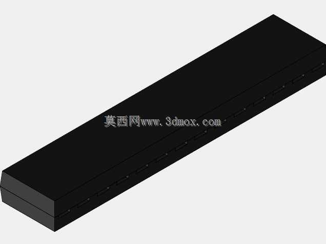 线跟随机器人Solidworks 2016