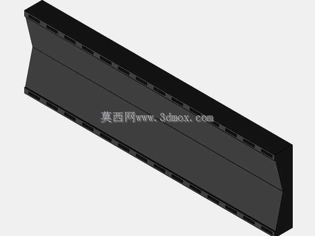 线跟随机器人Solidworks 2016