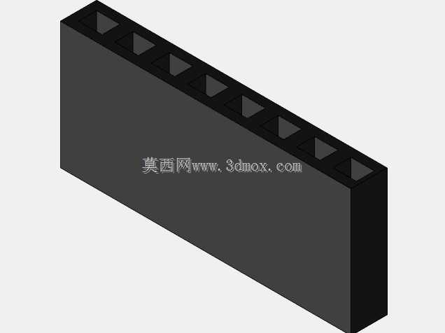 线跟随机器人Solidworks 2016