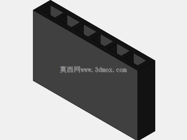 线跟随机器人Solidworks 2016
