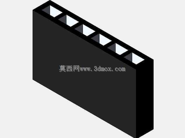线跟随机器人Solidworks 2016