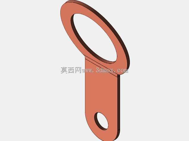 线跟随机器人Solidworks 2016