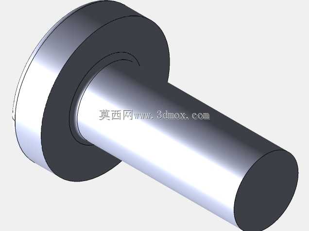 线跟随机器人Solidworks 2016