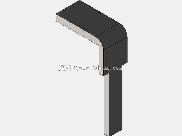 线跟随机器人Solidworks 2016