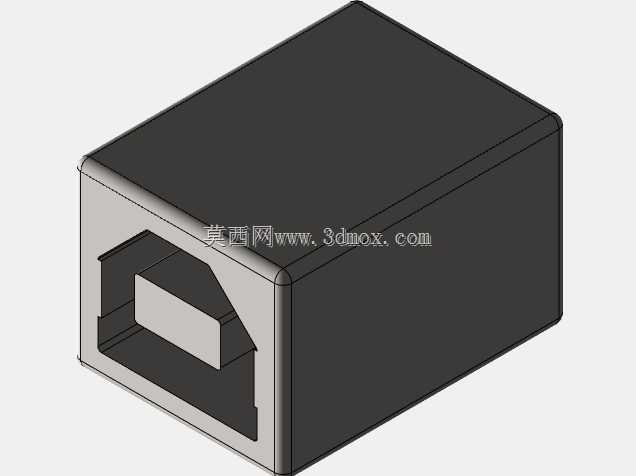 线跟随机器人Solidworks 2016