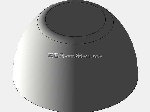 线跟随机器人Solidworks 2016