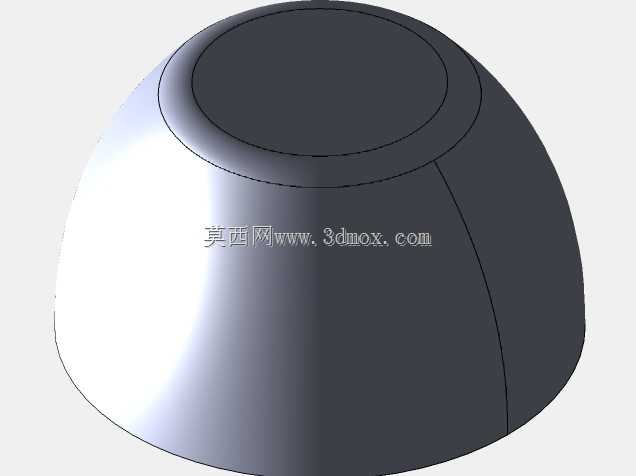 线跟随机器人Solidworks 2016