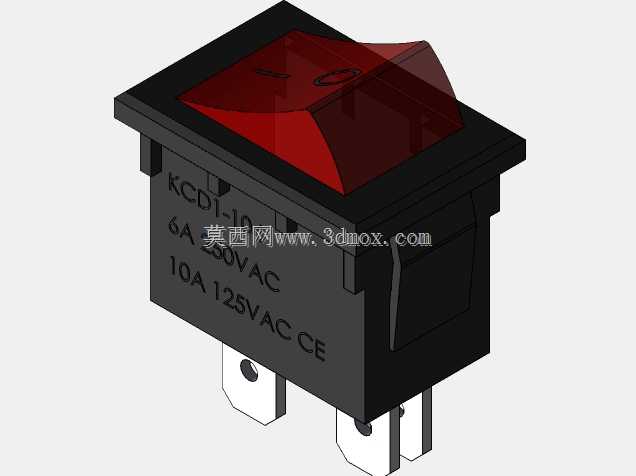 线跟随机器人Solidworks 2016