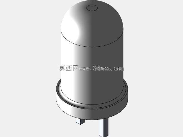 线跟随机器人Solidworks 2016