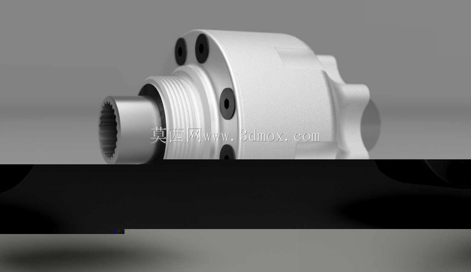 Samagaga DG72C HD������