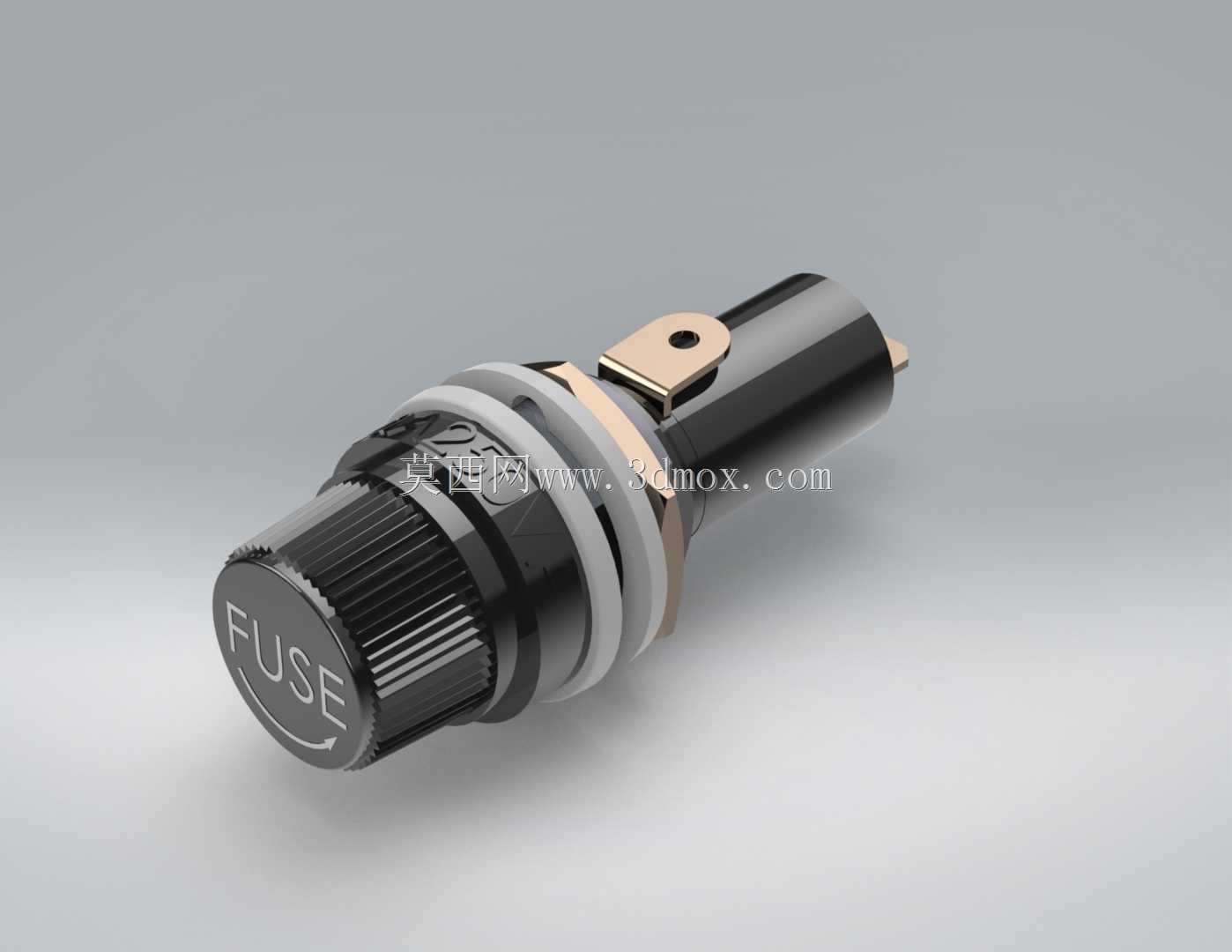 SF372 10A 250VAC����˿��