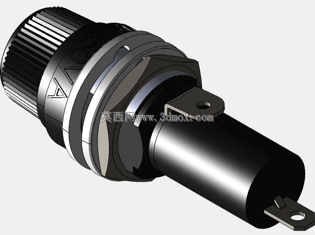 SF372 10A 250VAC����˿��