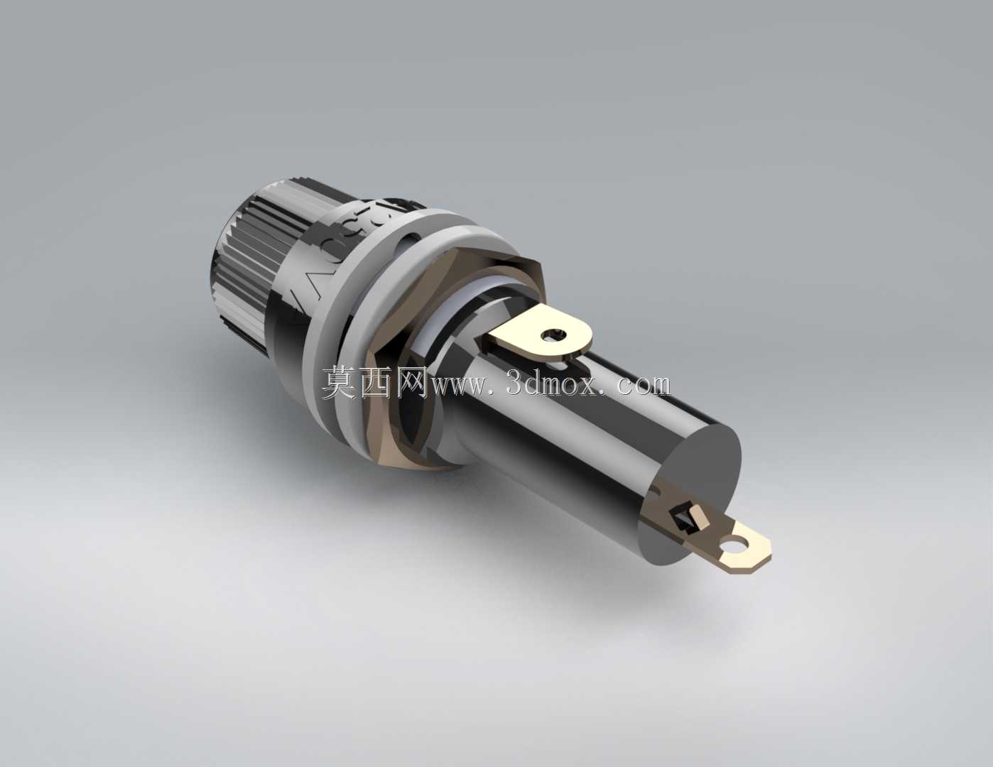 SF372 10A 250VAC����˿��