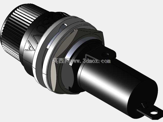 SF372 10A 250VAC����˿��