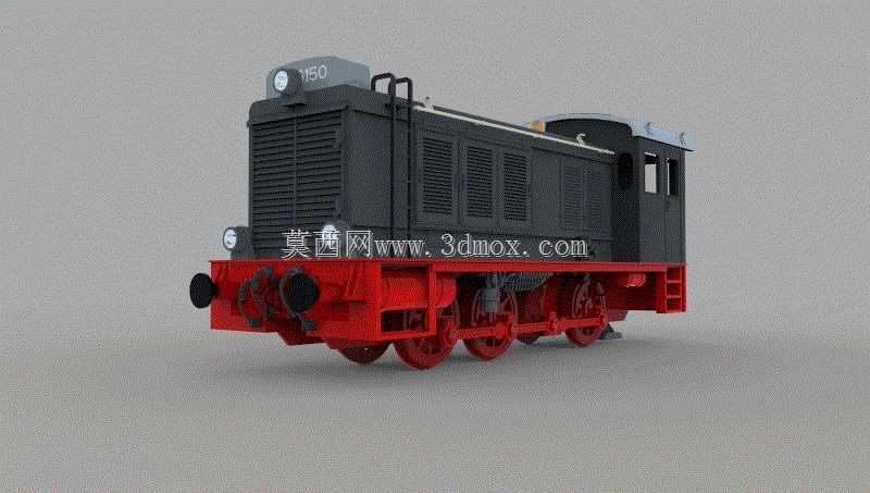 V36���г�