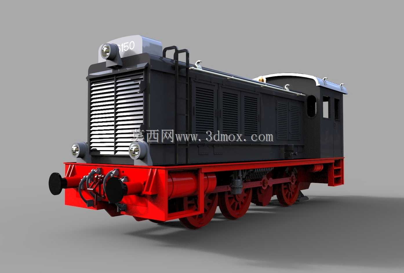 V36���г�