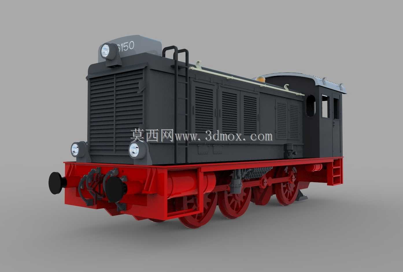 V36���г�