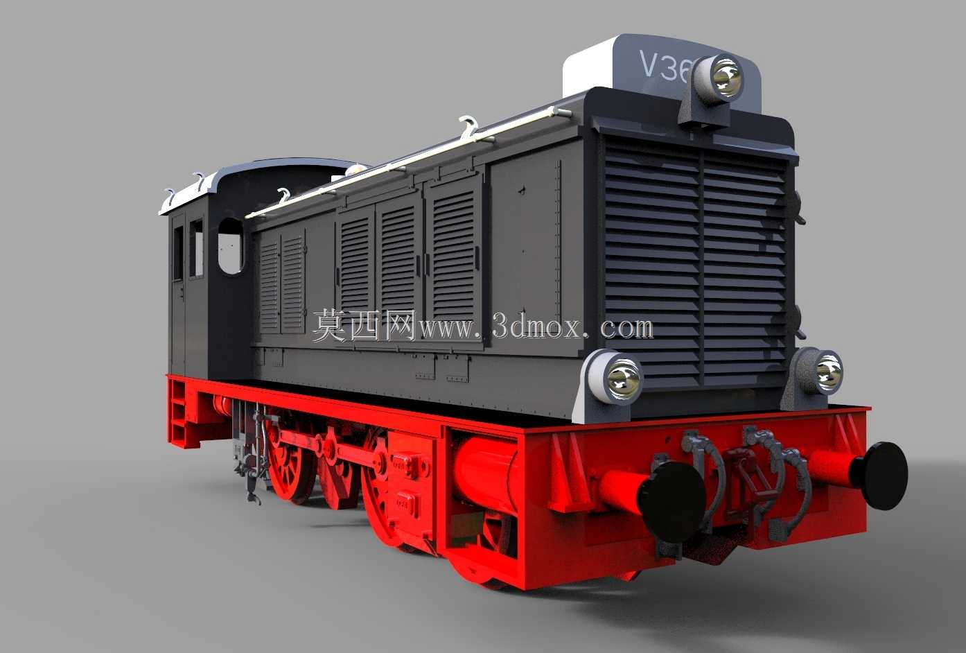V36���г�