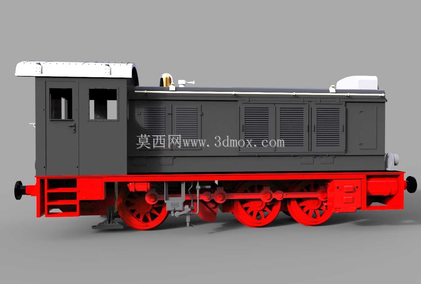 V36���г�