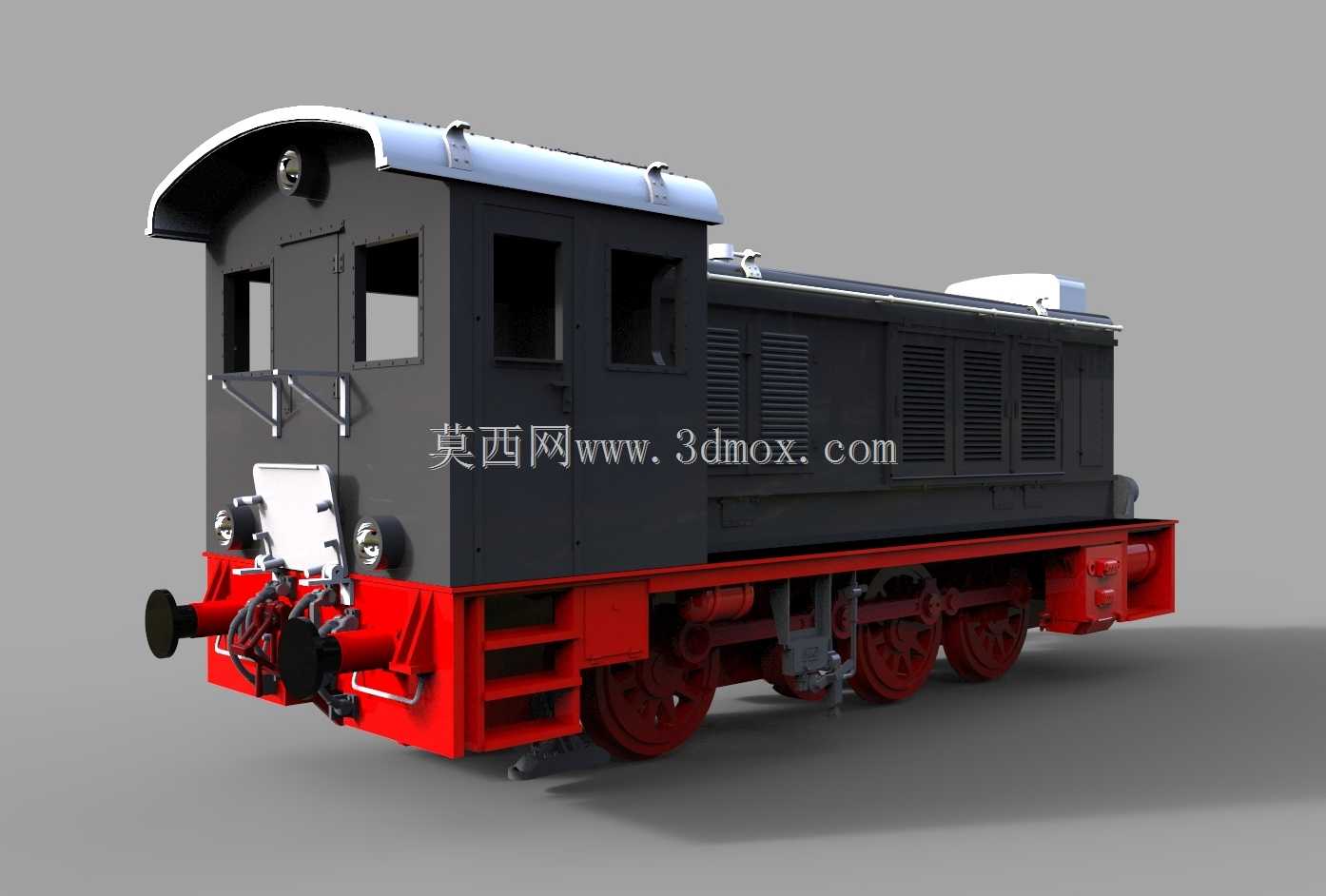 V36���г�