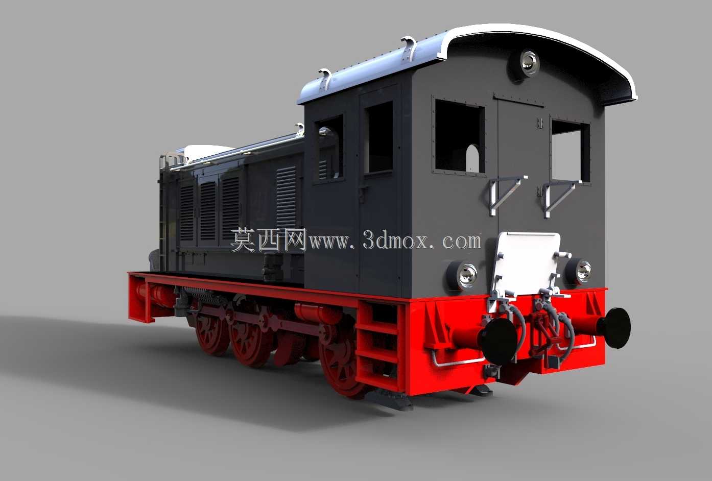 V36���г�