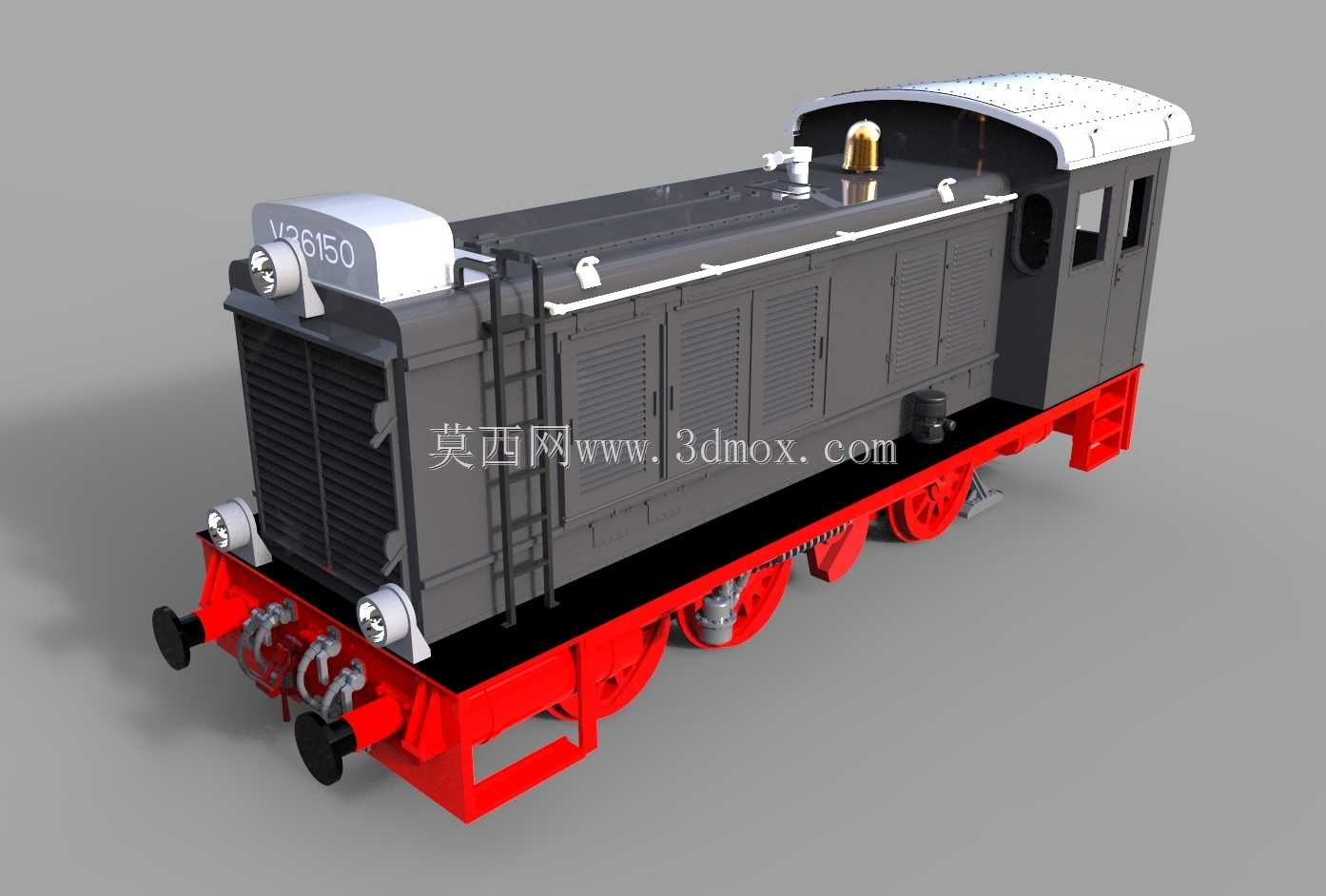 V36���г�
