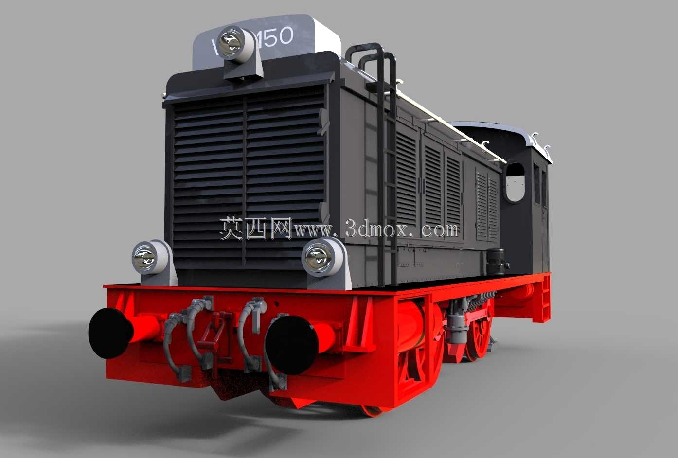 V36���г�