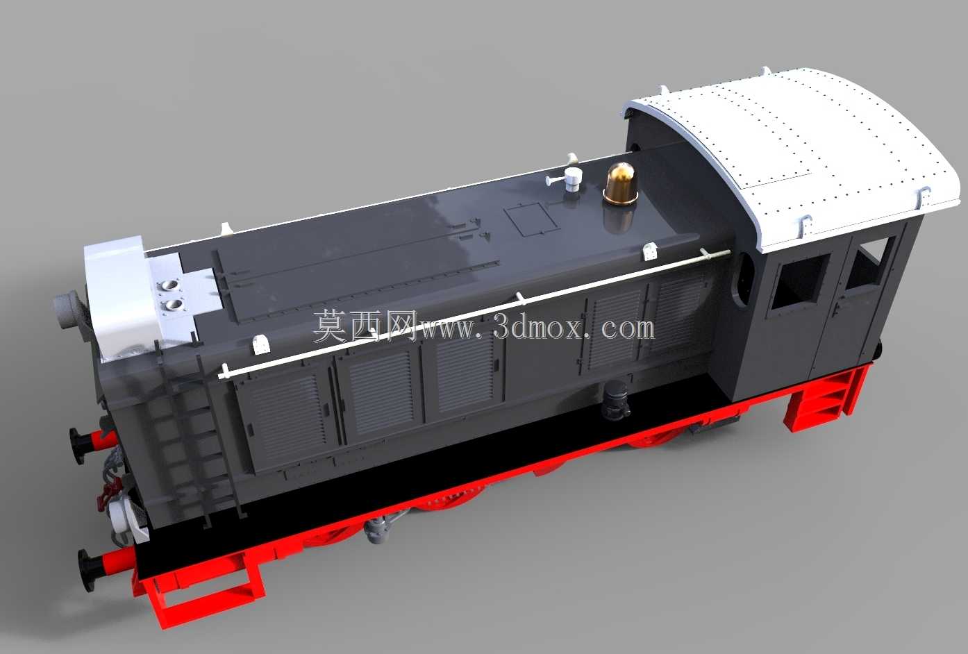 V36���г�