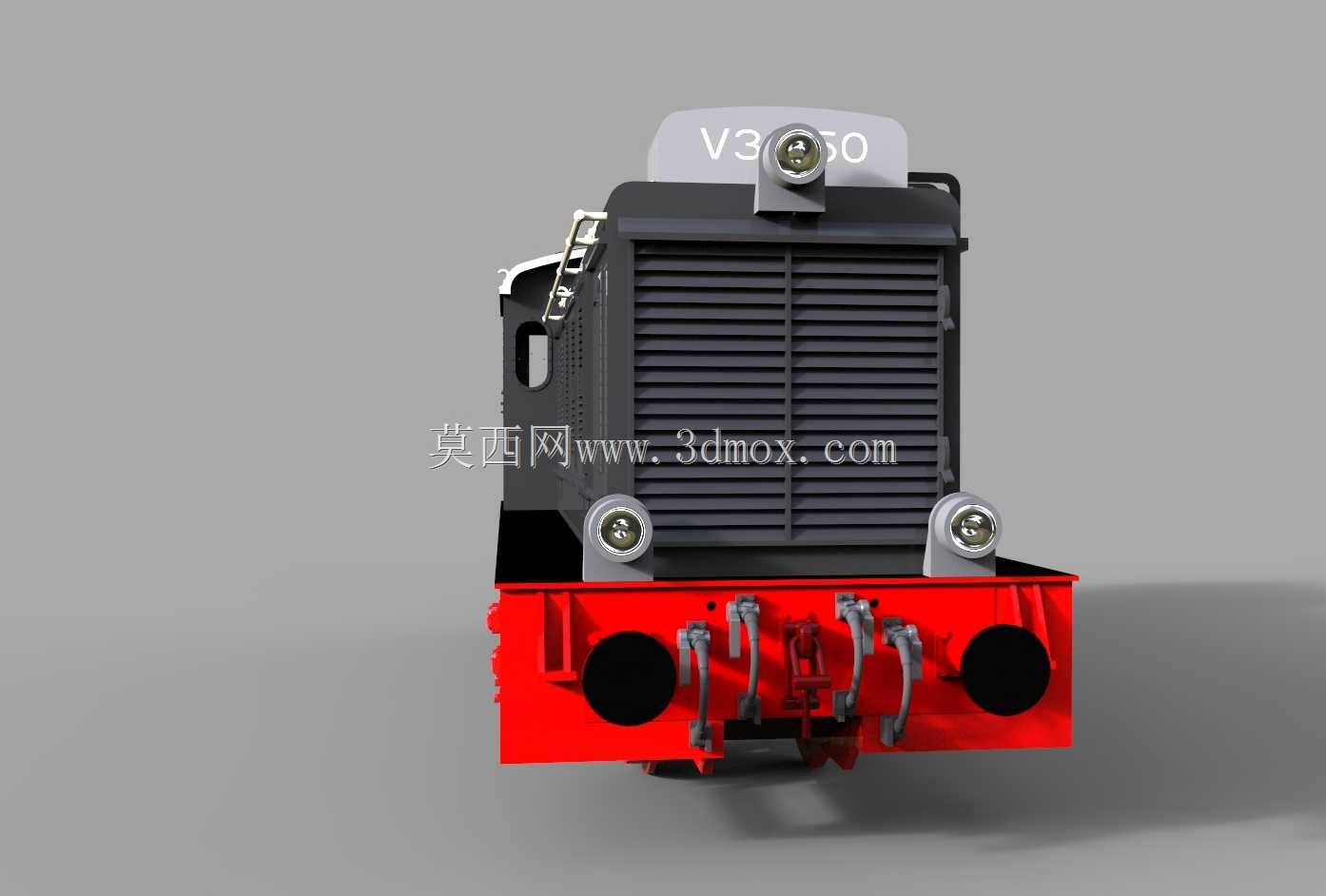 V36���г�