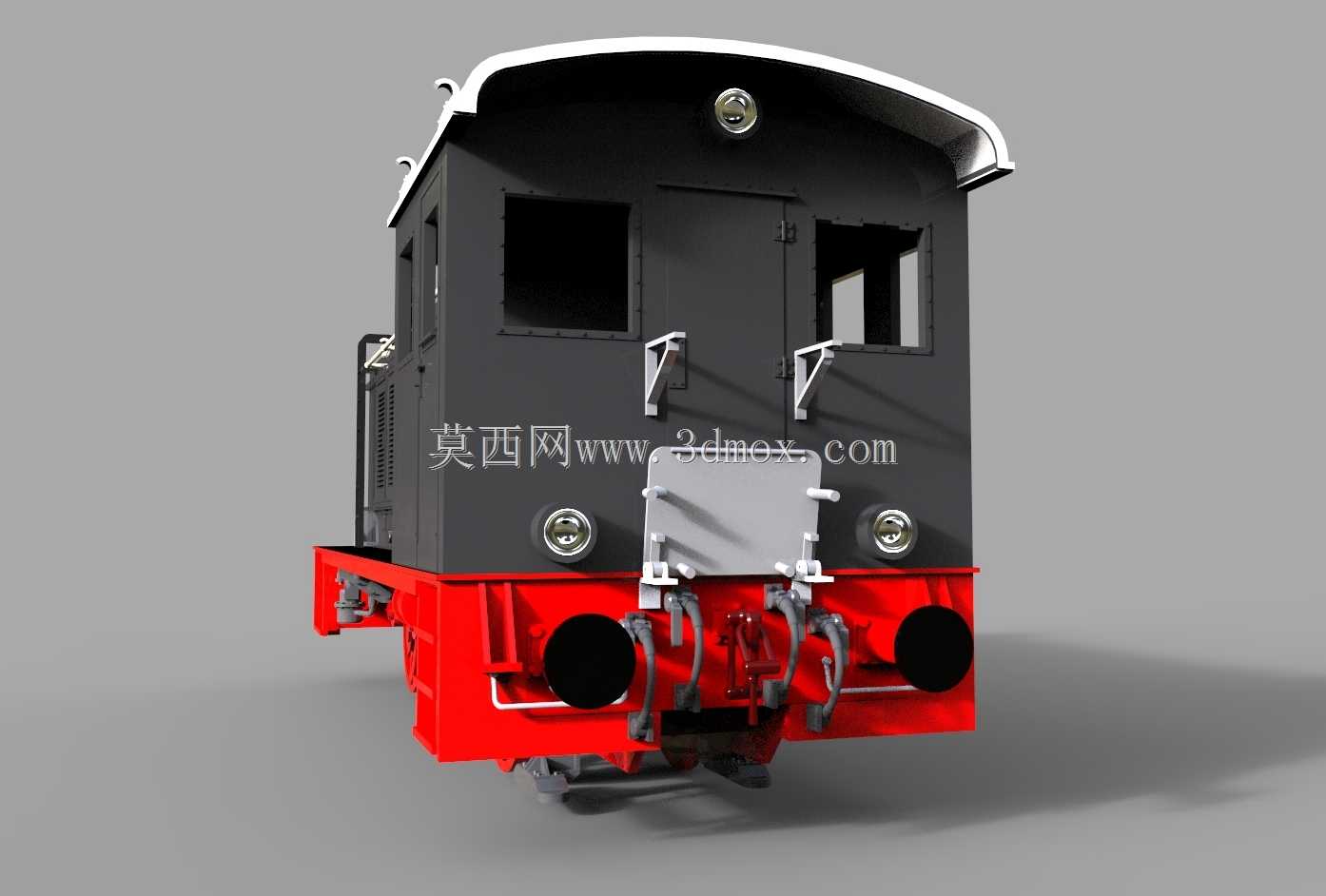 V36���г�