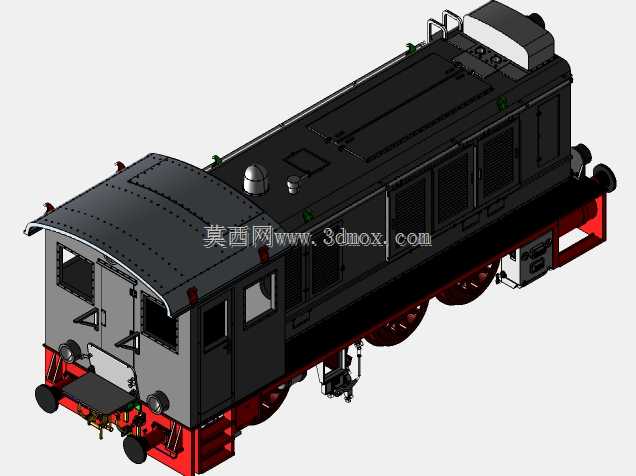 V36���г�