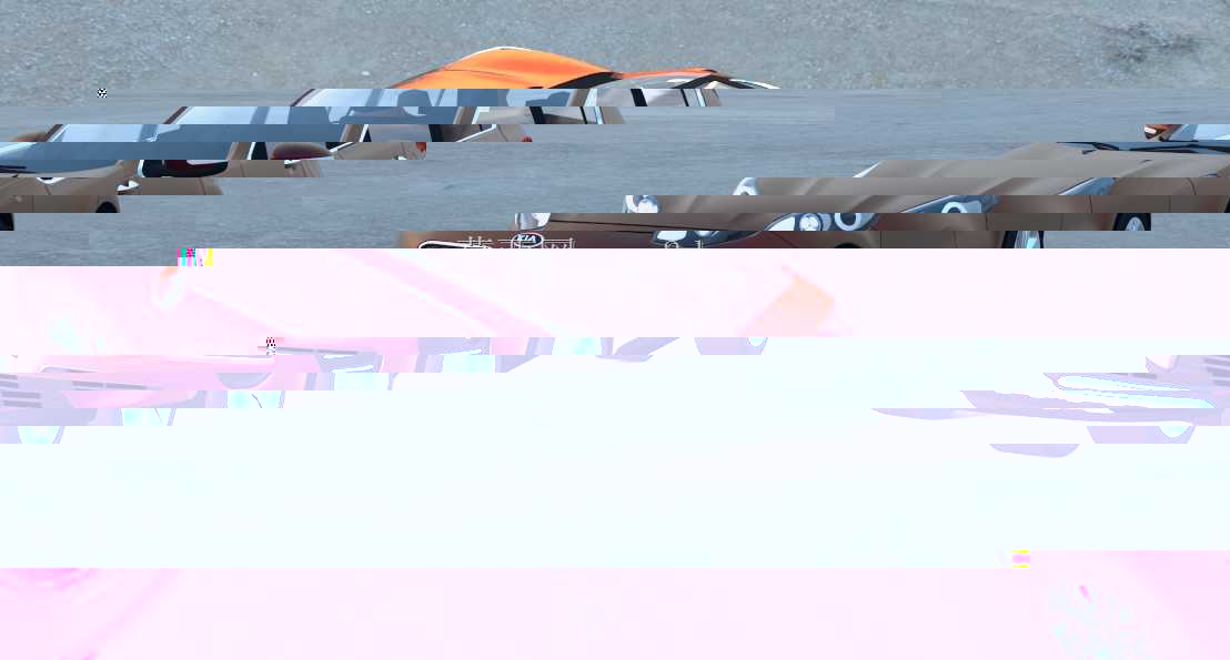 起亚Sportage 2018