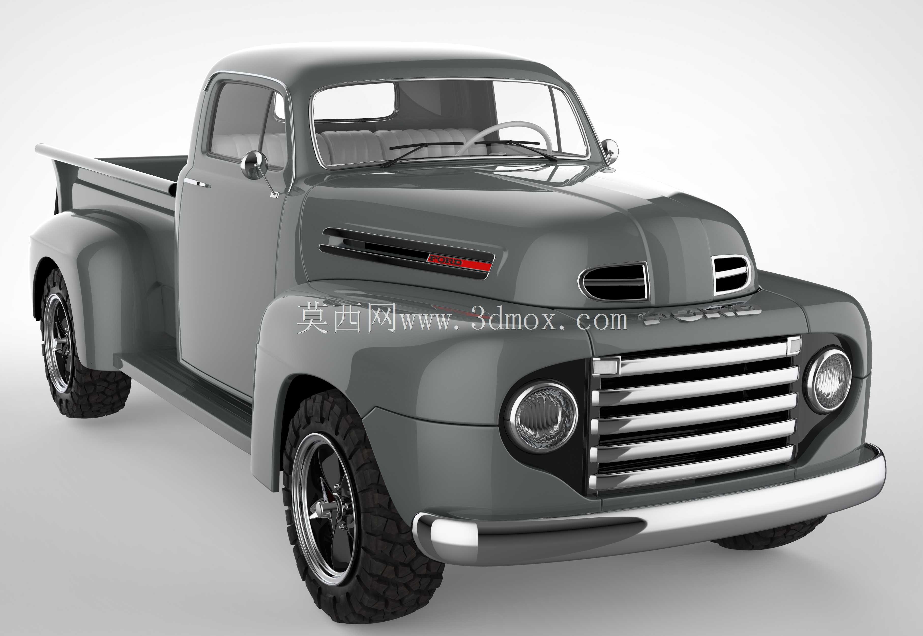����Ƥ��150��1950