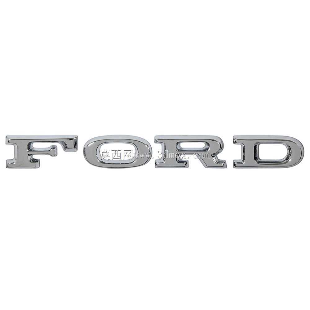 ����Ƥ��150��1950