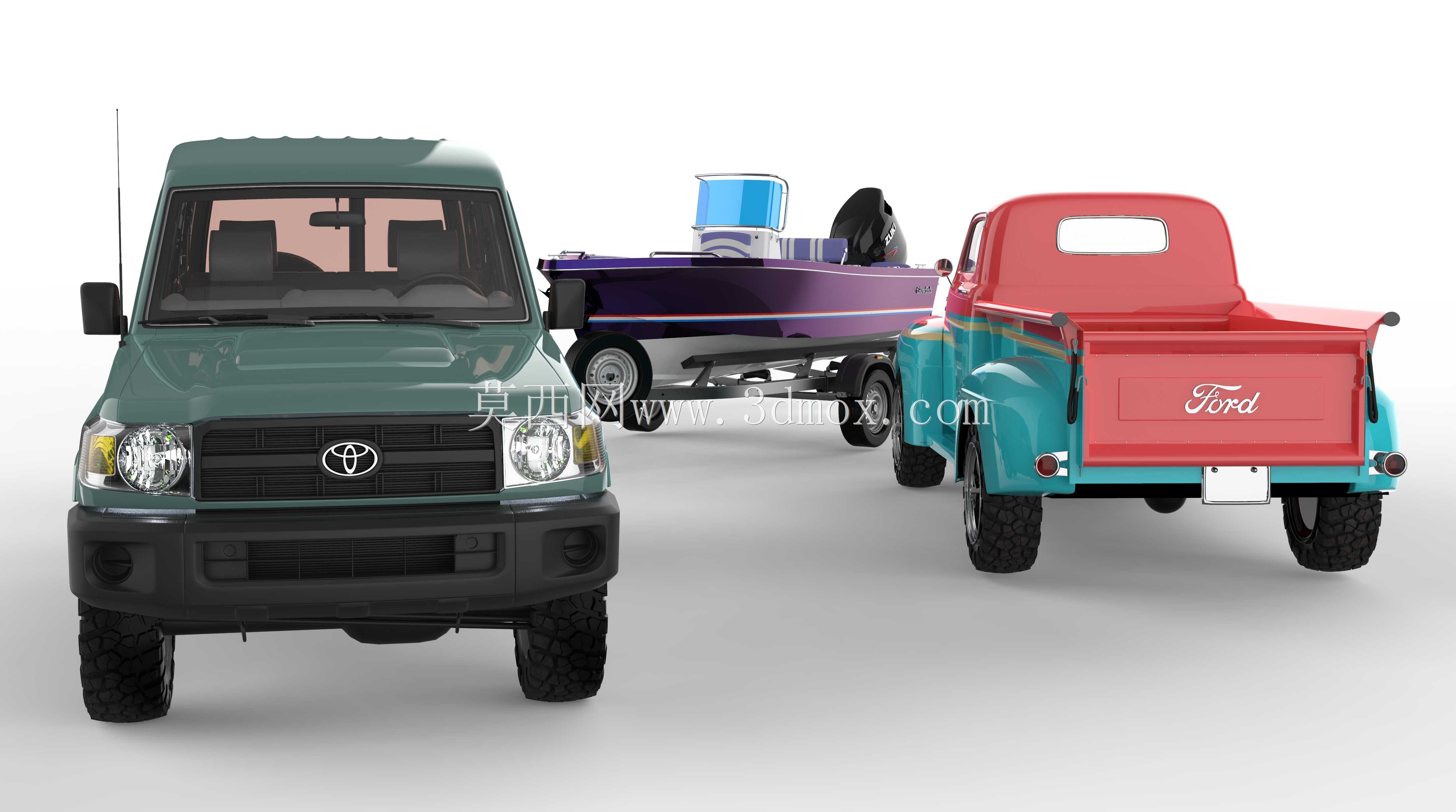 ����Ƥ��150��1950
