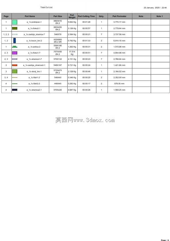 8���빤����