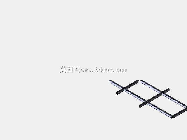 电镀装置