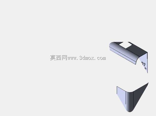 电镀装置