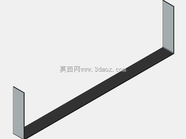 电镀装置