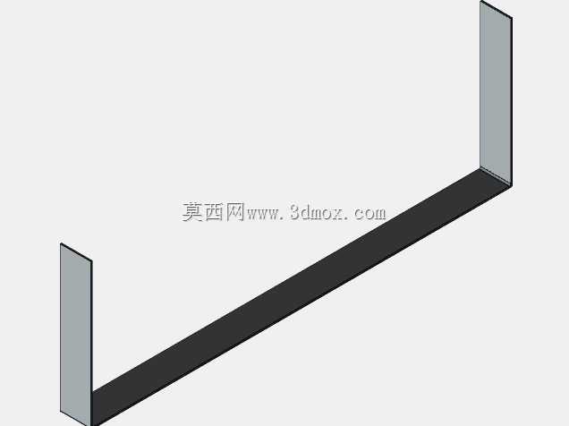 电镀装置