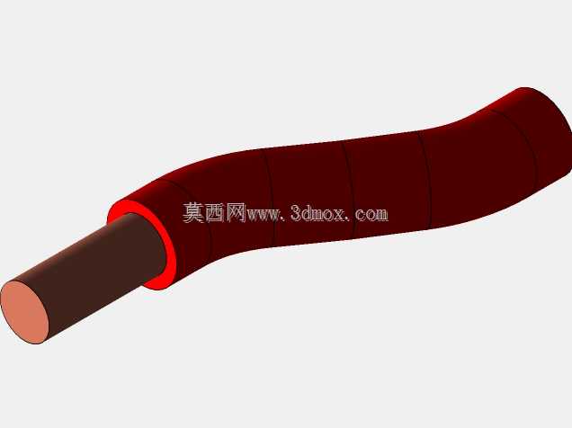 电镀装置