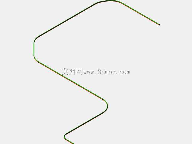 电镀装置