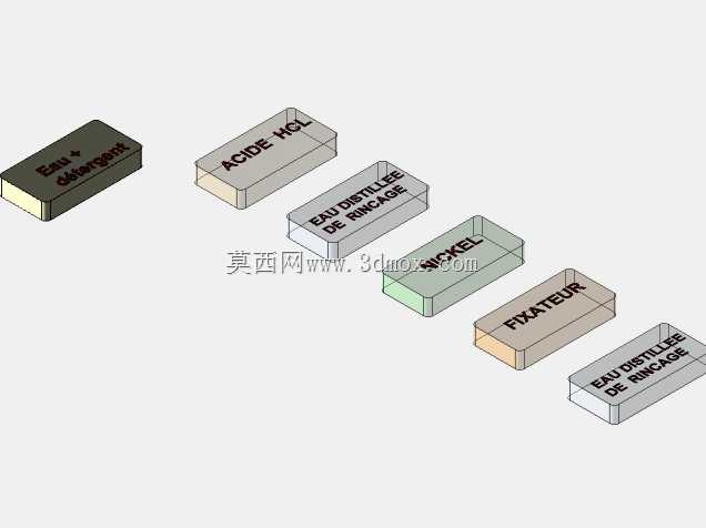 电镀装置