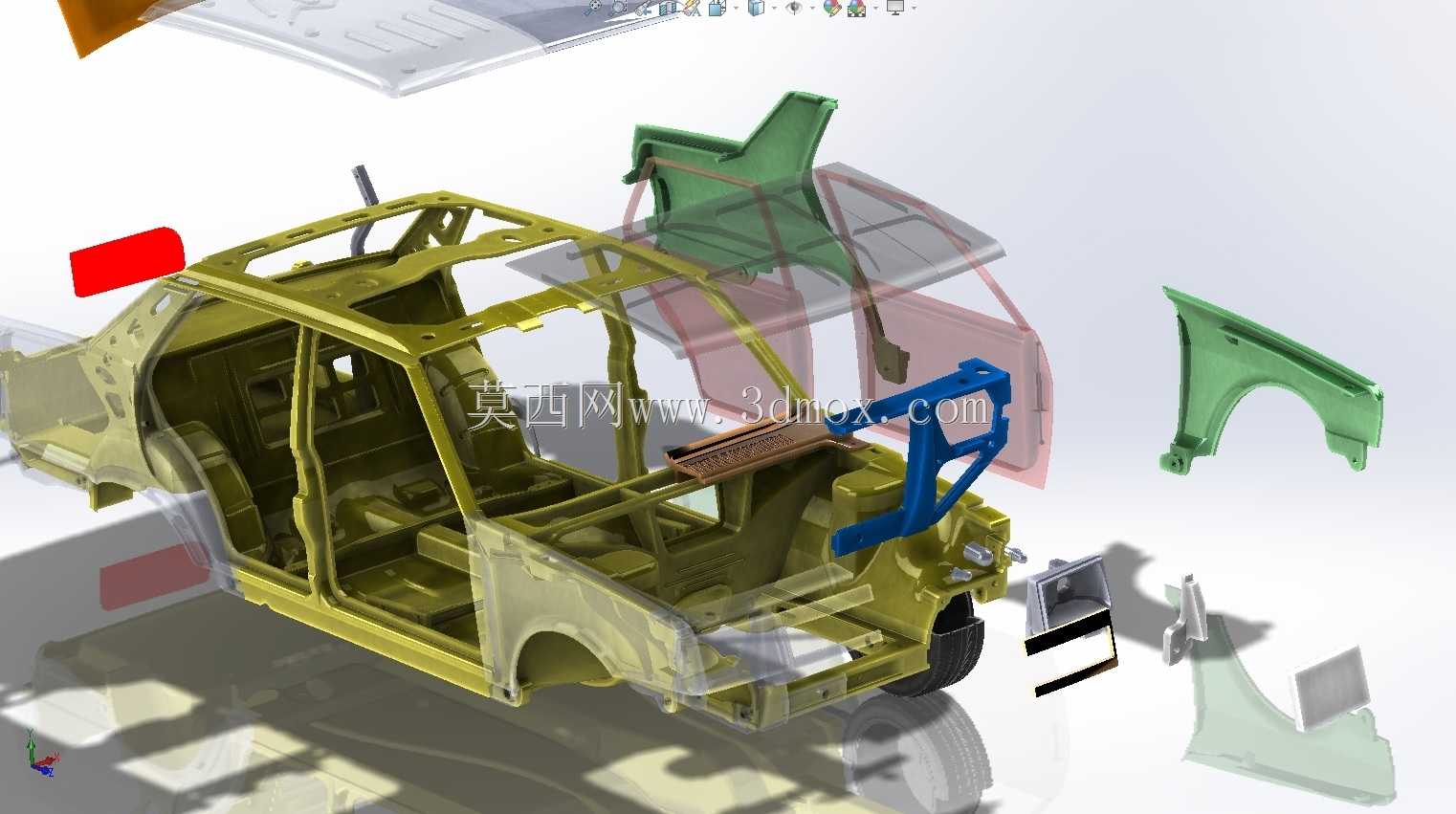 �з�?3D