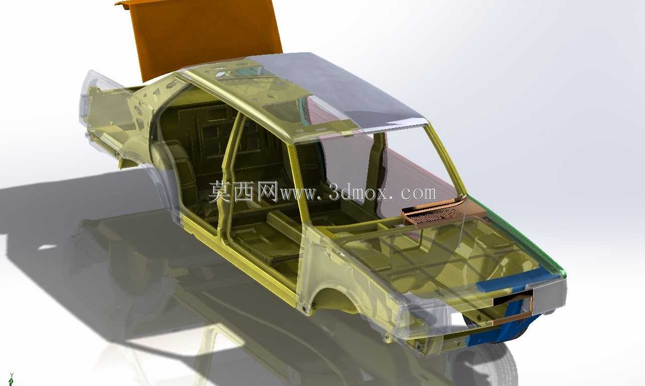 �з�?3D